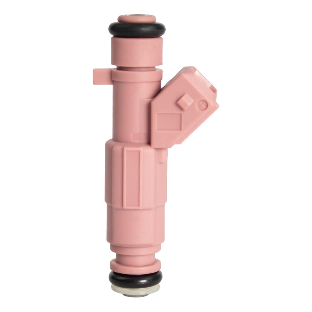 Valvula Injetora Bosch Fox 1.6 Total Ete B 156 225 Rainha ETE B 156 225