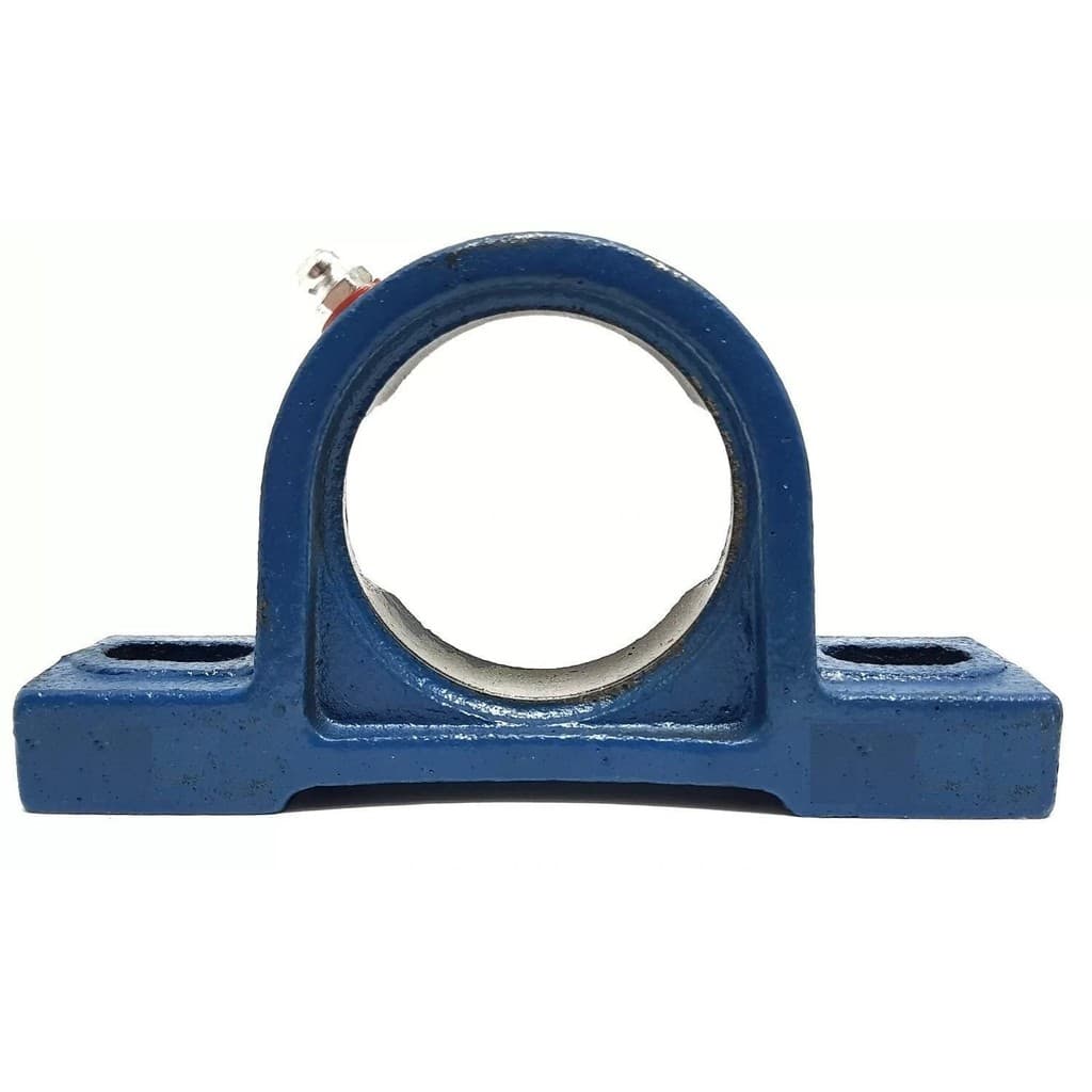 Mancal Pedestal P 204 FKD