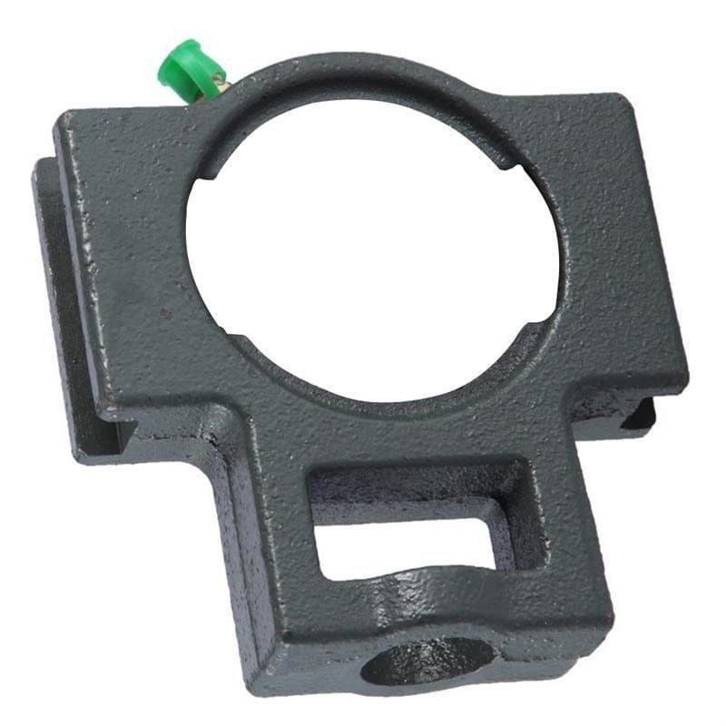 Mancal Tensor T 204 NSJ