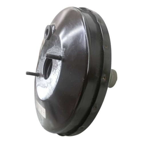 Hidrovácuo Servo Freio Renault Logan Sandero 08 A 13