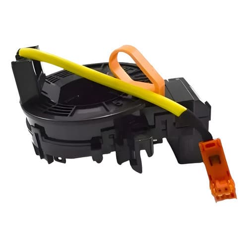 Cinta Fita Airbag Buzina Corolla 2009 2010 2011 2012 2013 14