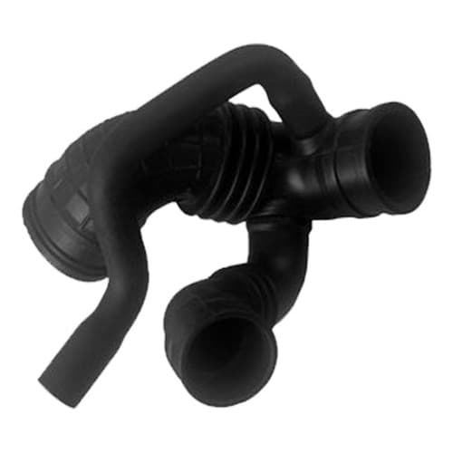 Mangueira Filtro Ar Siena 2003/2010