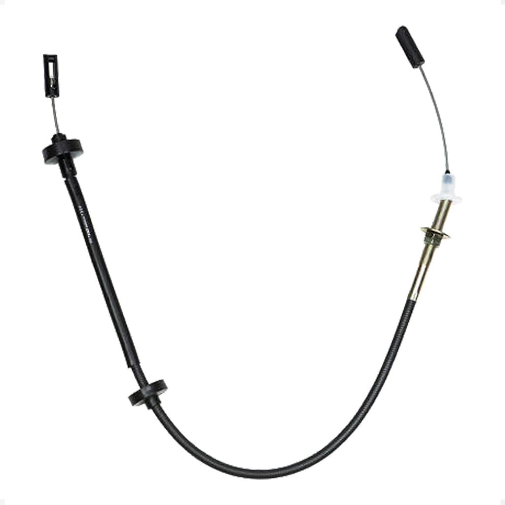Cabo Embreagem Vw Saveiro 1989 a 1995 - 140631 - 1307