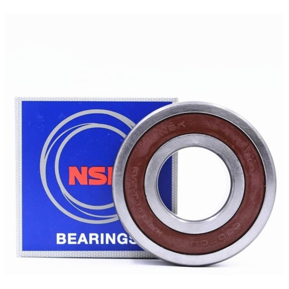 Rolamento 6213 Ddu C3 Nsk