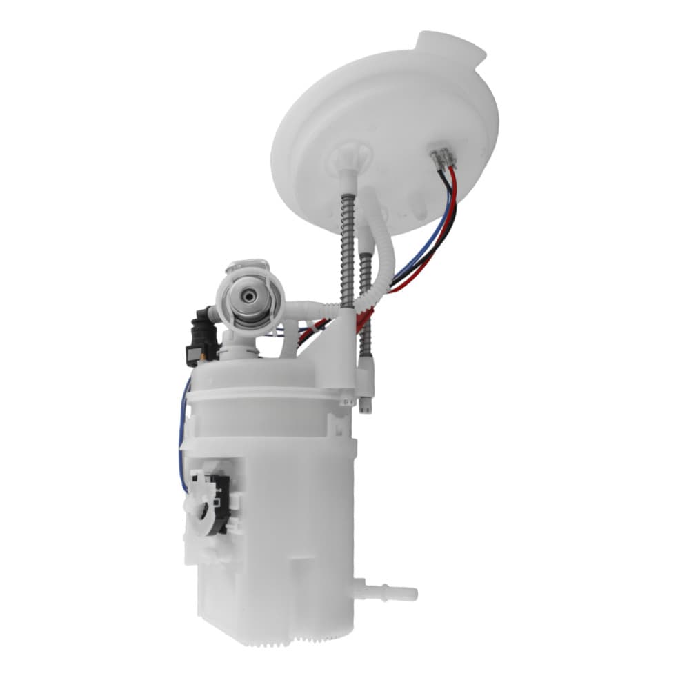 Bomba Combustível Completa Bmw X3 X4 F25 F26 2.0 3.0  2009 2010 2011 2012 2013 2014 2015 2016 2017 2018 2019