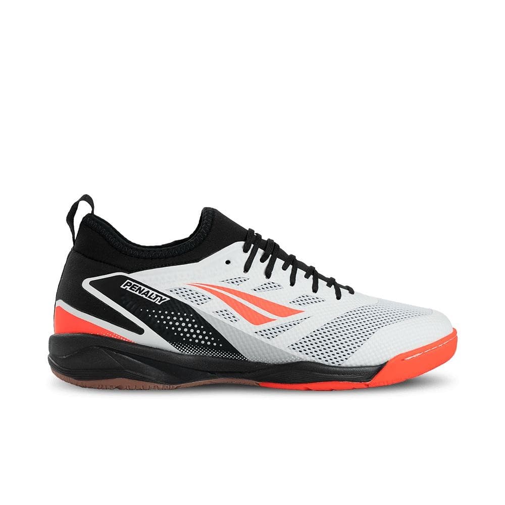 Chuteira Futsal Penalty Max 500 Locker Y-3