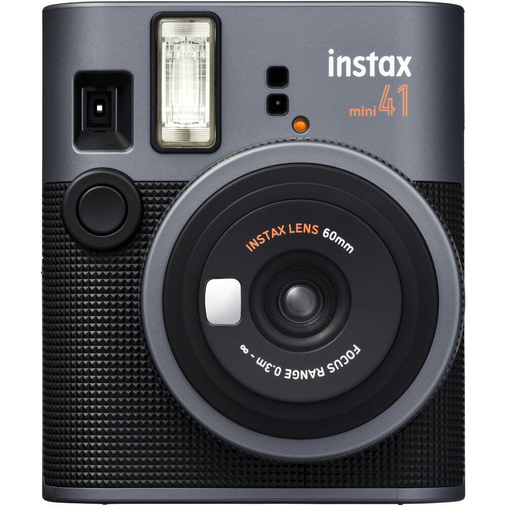 Câmera Instantânea Fujifilm Instax mini 41