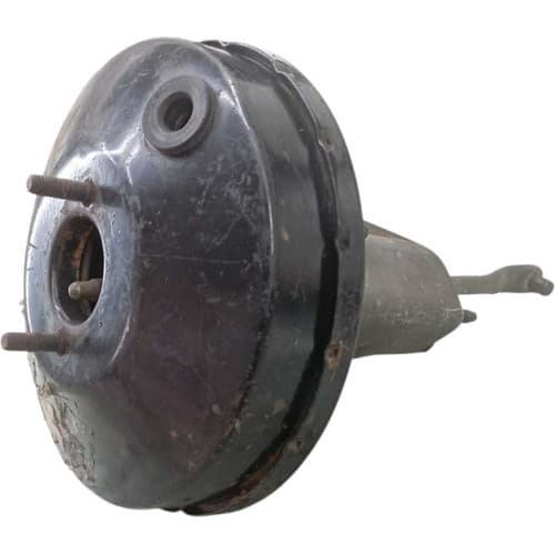 Hidrovácuo Servo De Freio Vw Gol G2 G3 Saveiro Haste Gancho