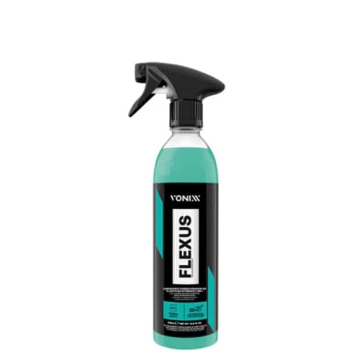 FLEXUS 500ML