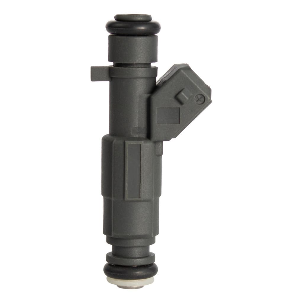 Valvula Injetora Bosch Tiggo 2.0 - 2005 A Ete B 156 264 ETE B 156 264