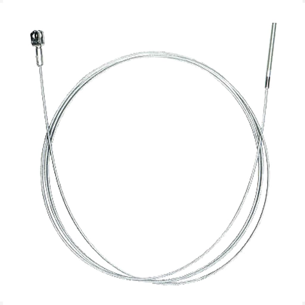 Cabo Embreagem Vw Kombi 1996 a 2005 - 100277 - 1320