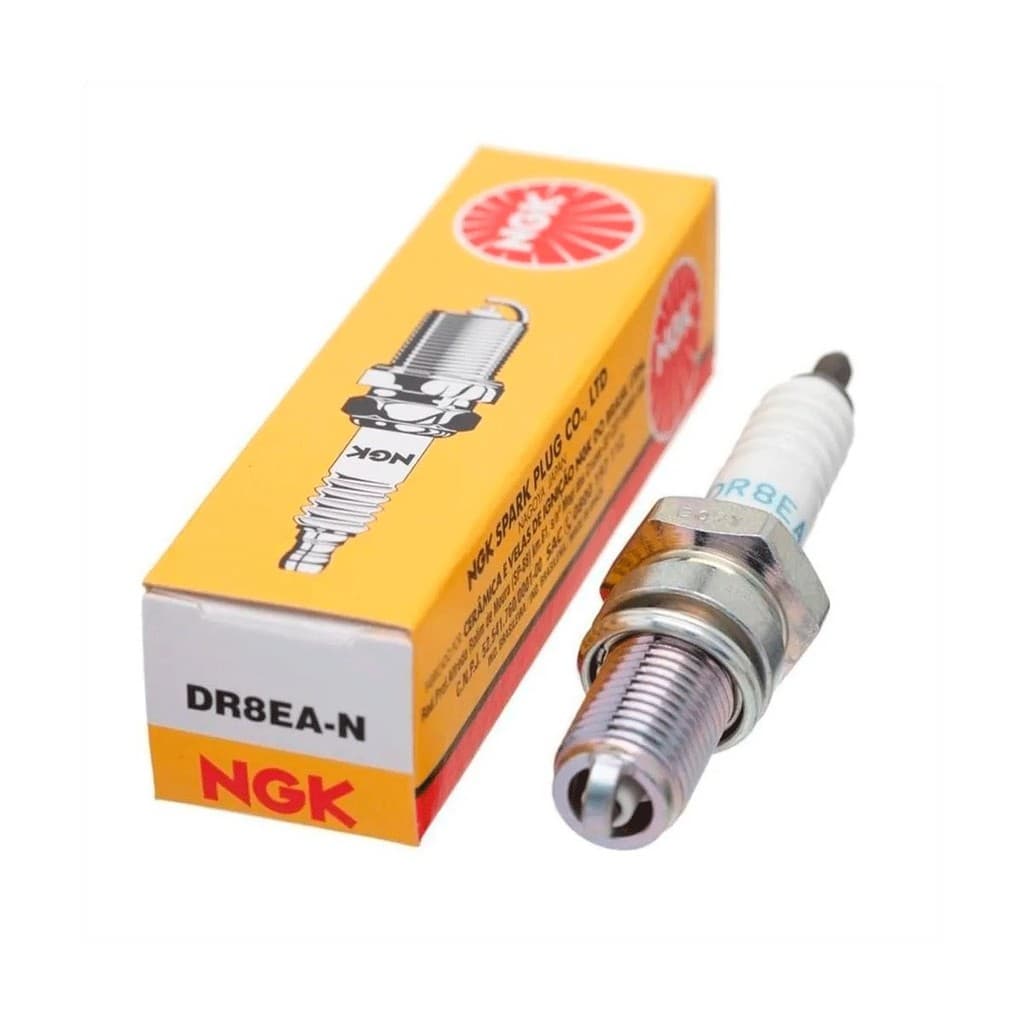 VELA IGNICAO FAZER 250 LANDER 250 2016/2024 DR8EAN