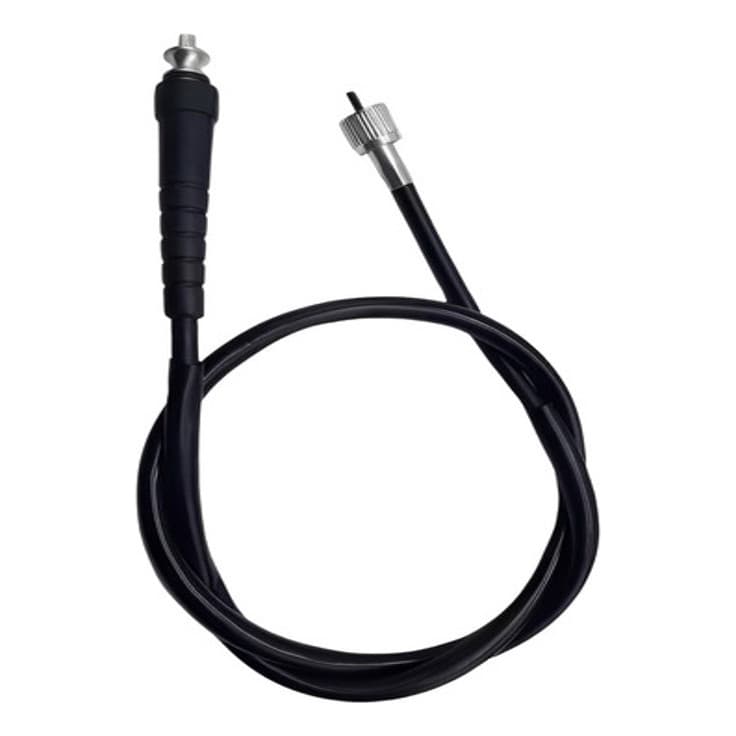 Cabo Velocimetro Dafra Laser 150 Dafra150