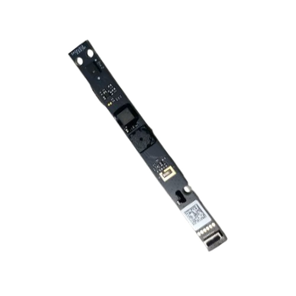 Webcam interna para Notebook Samsung NP550XDA Seminovo