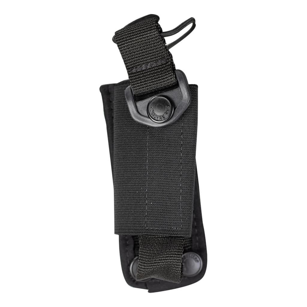 Porta Ht Tático Cia Militar