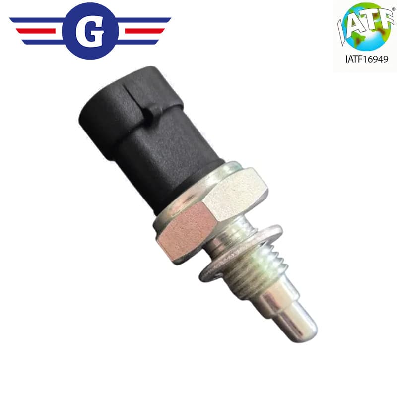 Cebolinha Luz Ré Astra Corsa Celta Agile Montana Prisma