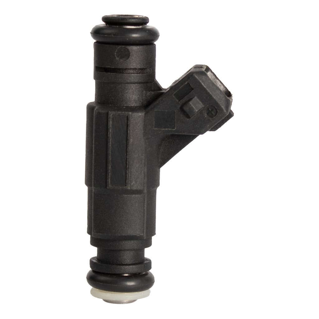 Valvula Injetora Bosch Audi: A3 1.8 T / Roadster Ete B ETE B 156 061