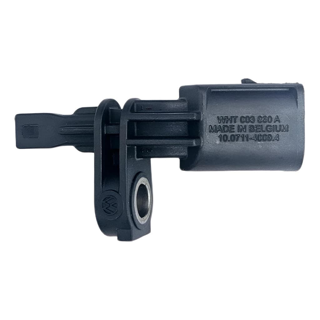 Sensor Abs Dianterio Direito Nivus Tcross Virtus Wht003860A