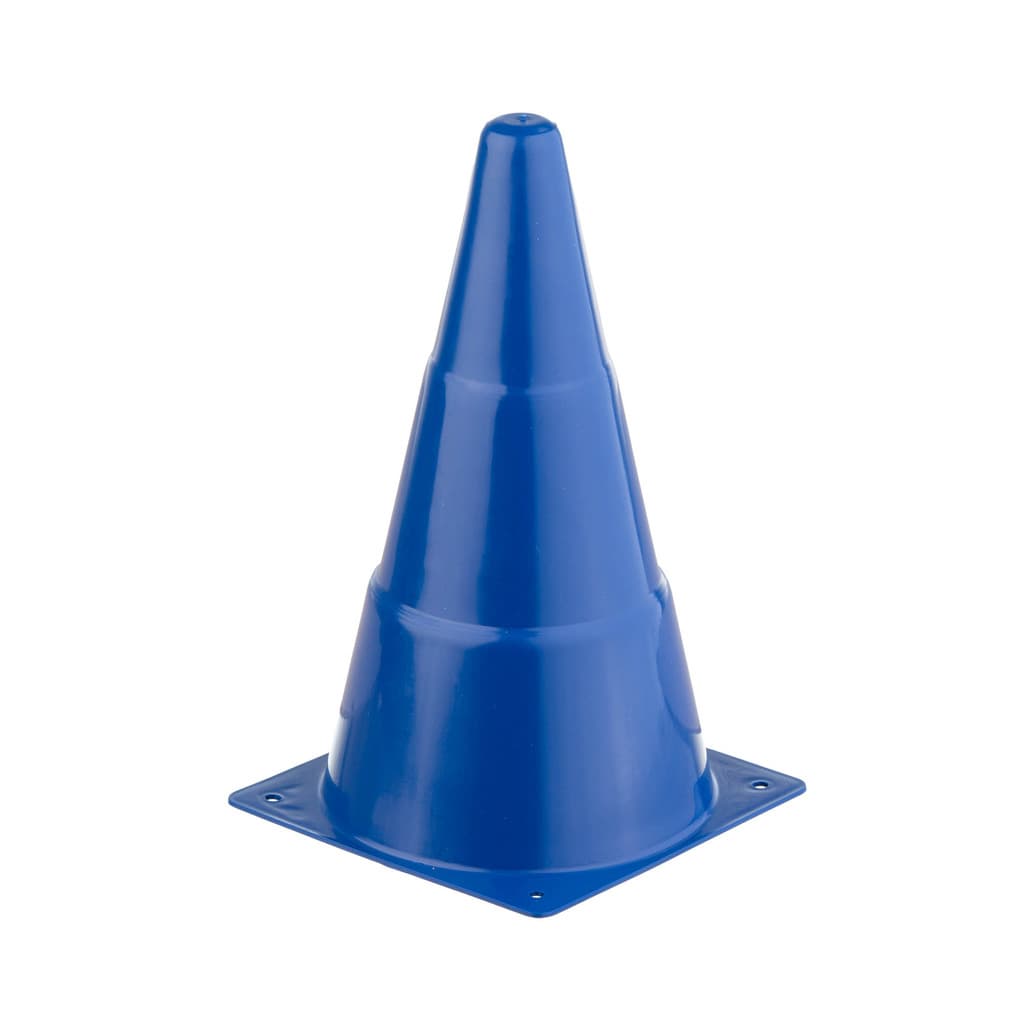 5 Cones Demarcatórios Treinamento Funcional