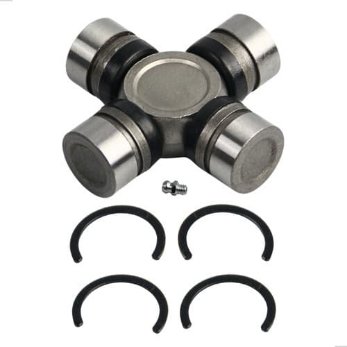 Cruzeta Do Cardan Da Hilux 4x2 1993 1994 1995 1996 1997