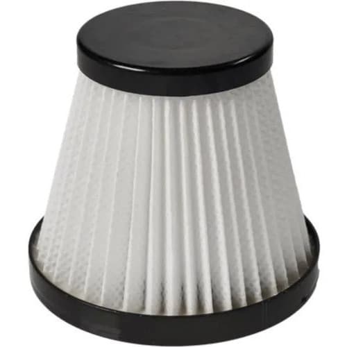 Filtro Aspirador Pó Vertical Wap High Speed Plus