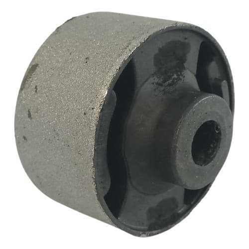 Bucha Menor Da Balança Do Dianteira Sportage 2006 A 2010