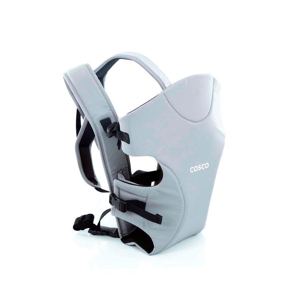 Canguru Loop - Cosco Kids