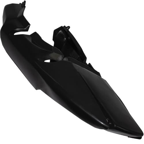 Rabeta Titan 150 2004 2005 2006 2007 2008 Preto Injetado