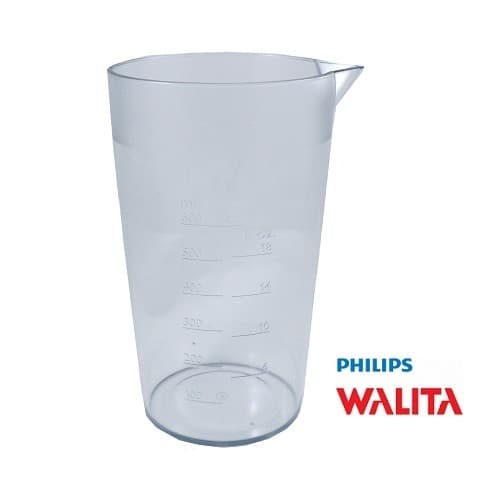 Jarra Mixer Walita RI1363 RI1366 RI1602