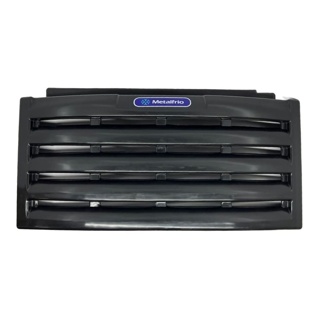 Saia Para Expositor Metalfrio Vf50 Vb40 Diversas Cores 67X36