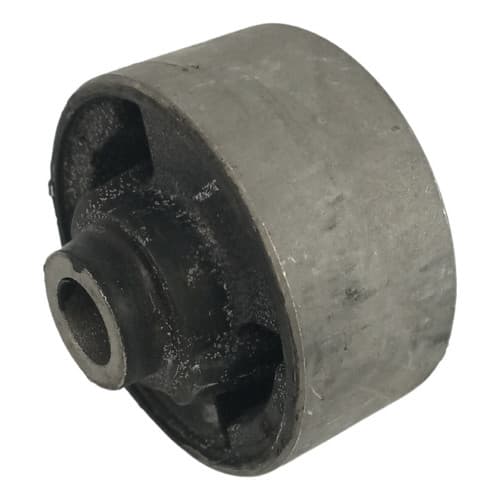 Bucha Grande Bandeja Dianteira Grand Vitara 2007 A 2016