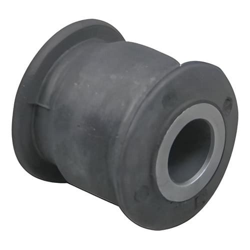 Bucha Da Caixa Da Direção Da L200 Triton 2007 A 2016