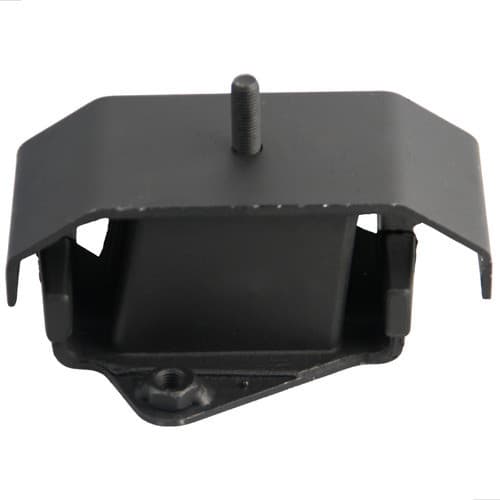 Calço Coxim Do Motor Do Hr 2.5 8v 16v 2007 A 2021