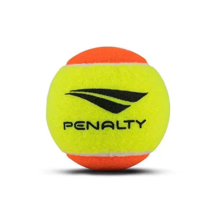 Bola Beach Tennis Bolinha Tênis Praia PENALTY