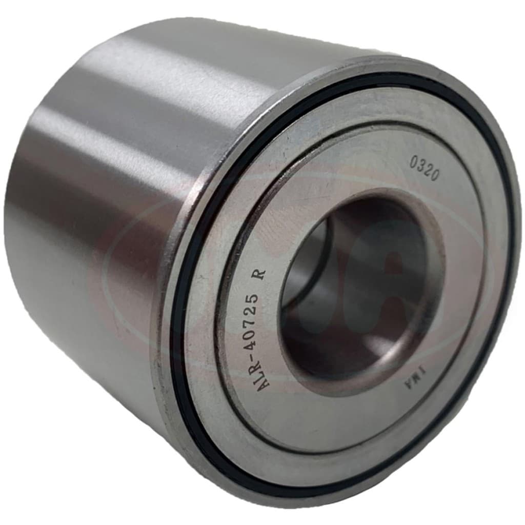 Rolamento de roda Traseiro Renault Scenic 1999 a 2010 IMA