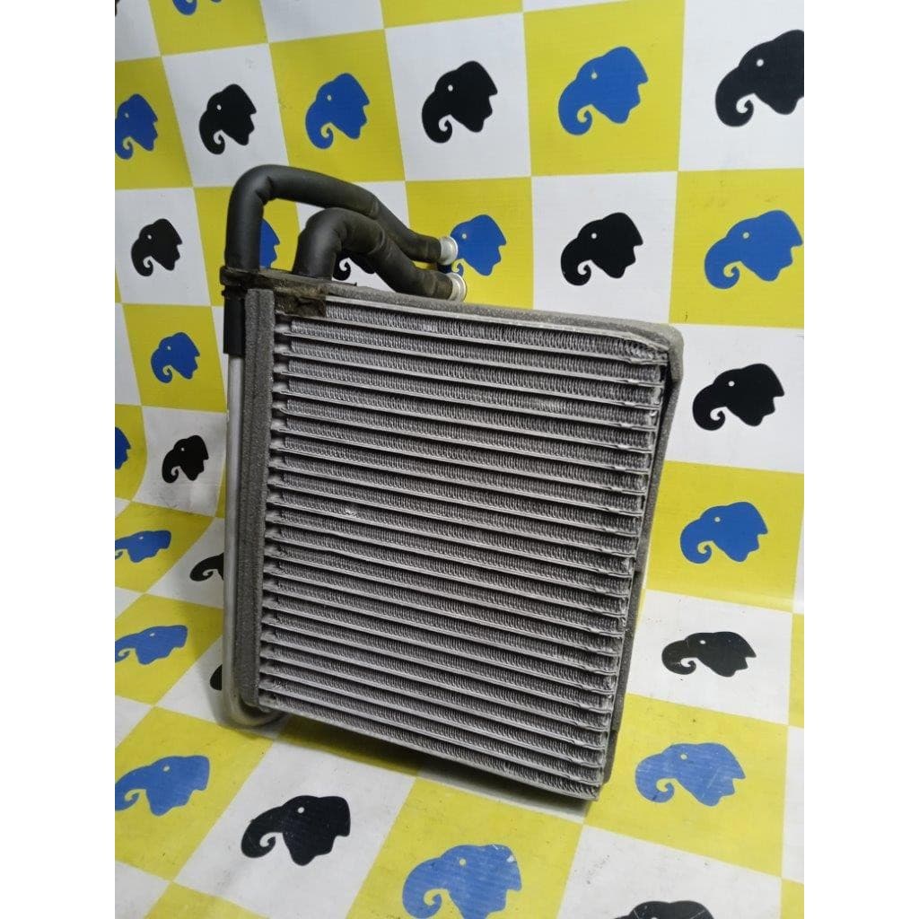 Evaporador Ar Ford Focus 1.8 2.0 2013 2014 2015 2016 2017