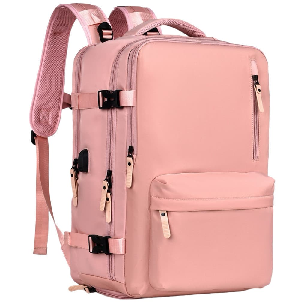 Laptop Viagem Escola À Prova D'água Executivo Notebook À Prova D'água Tênis Armazenamento