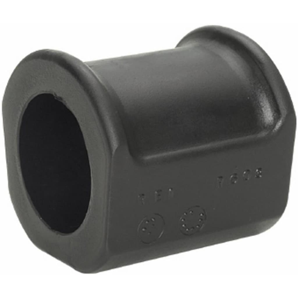 Bucha da barra estabilizadora Dian Constellation 2005 a 2011