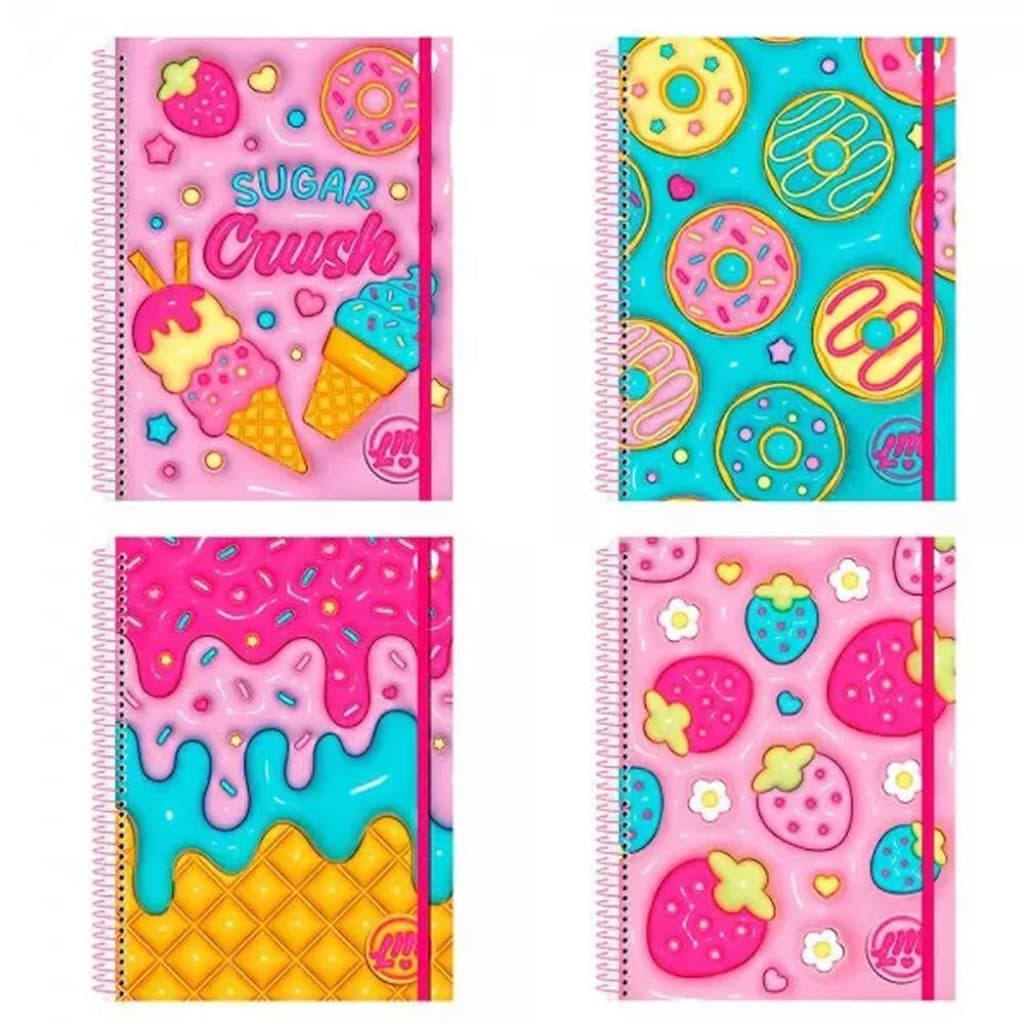 CAD UNIV 10M CD B/A 160F M DA LARI   ANIMATIVA   10903