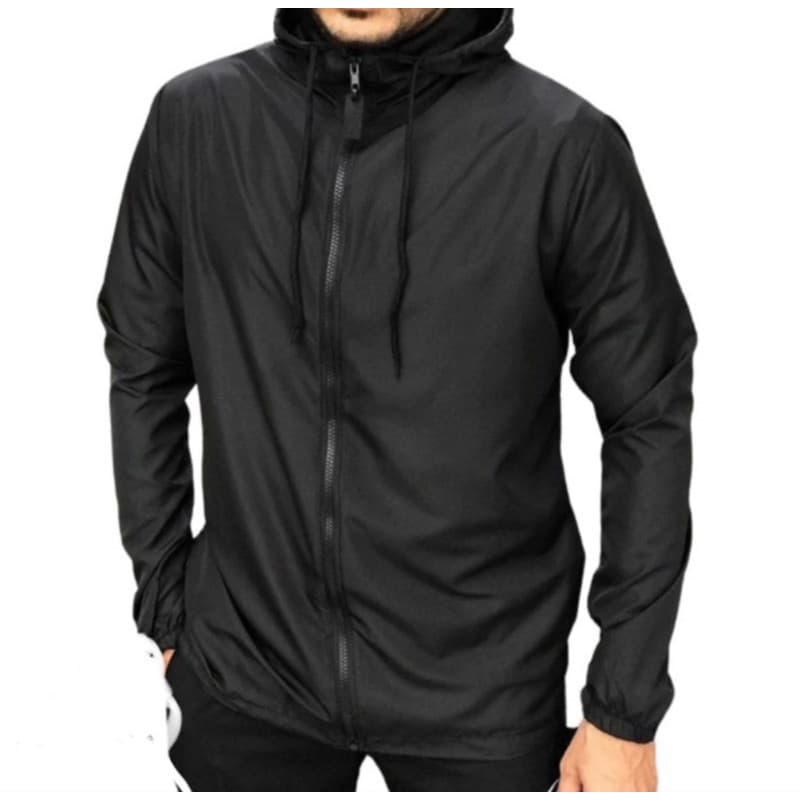 KIT COMBO 3 OU 1 CORTA VENTO UNISSEX IMPERMEÁVEL  PROMOÇÃO DE INVERNO