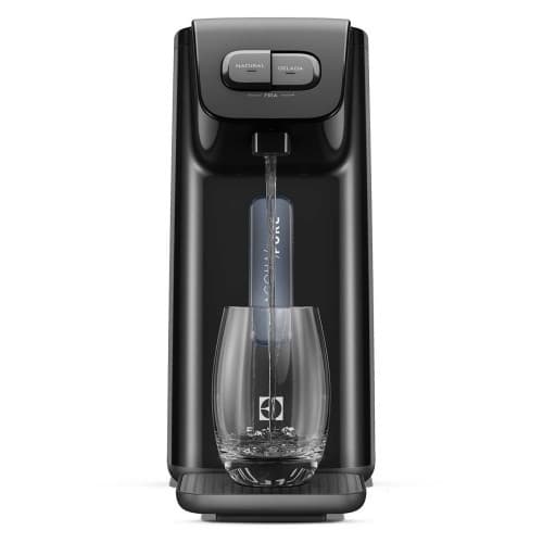 Purificador Electrolux PE15P