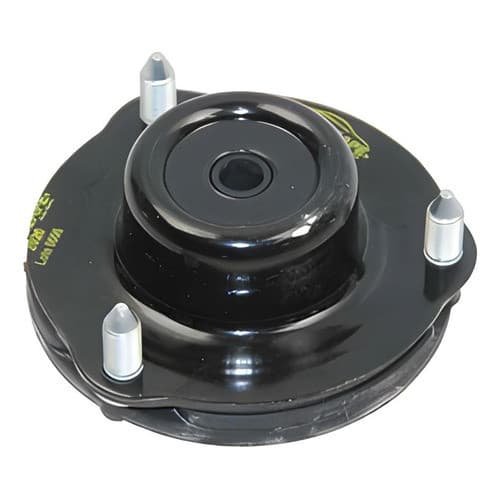 Batente Coxim Amortecedor Dianteiro Da Hilux 2005 A 2015