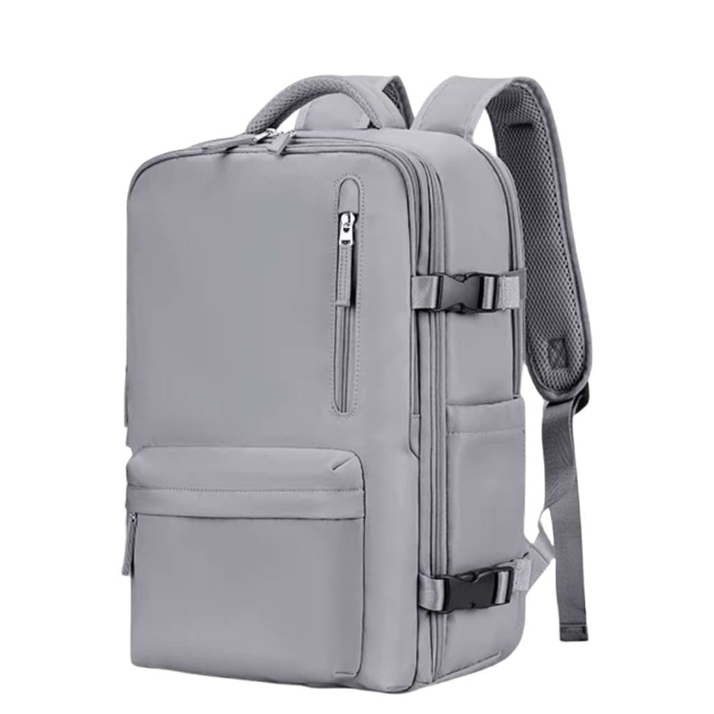 Laptop Viagem Escola À Prova D'água Executivo Notebook À Prova D'água Tênis Armazenamento