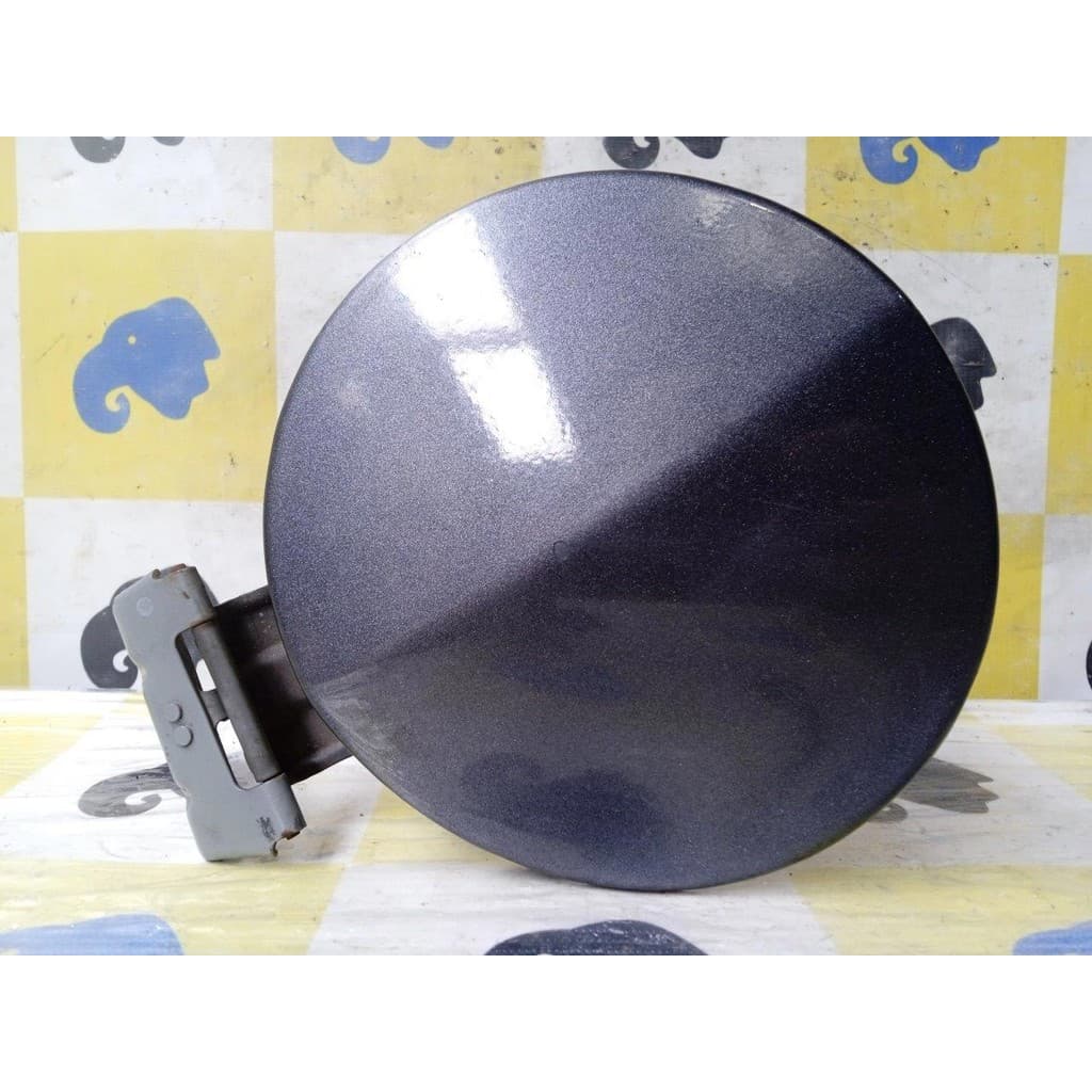 Portinhola Tampa Tanque Combustivel Chery Celer 1.5 2012 13 