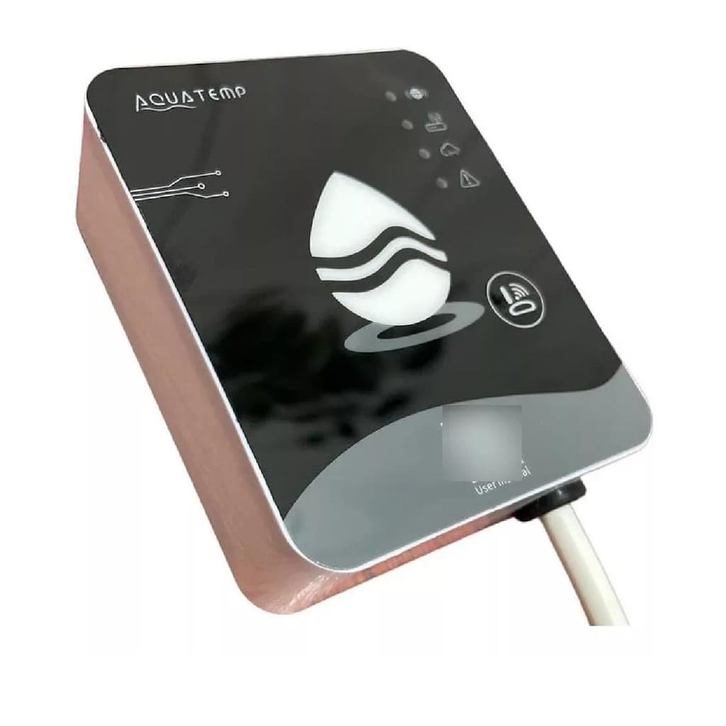 MODULO WI-FI PARA BOMBAS DE CALOR ASTRALPOOL