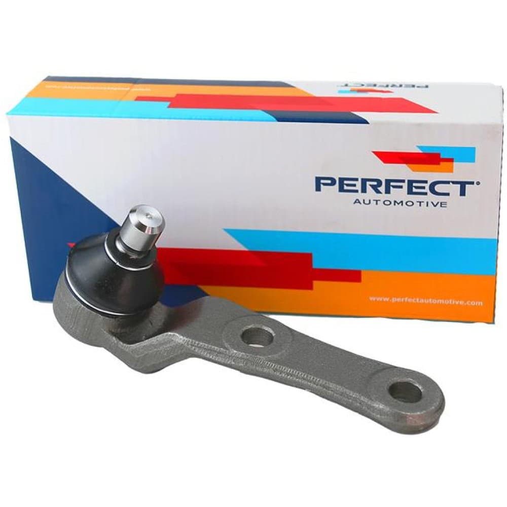 Pivô Suspensão Inferior Celta 1999 a 2014 Perfect PVI1026