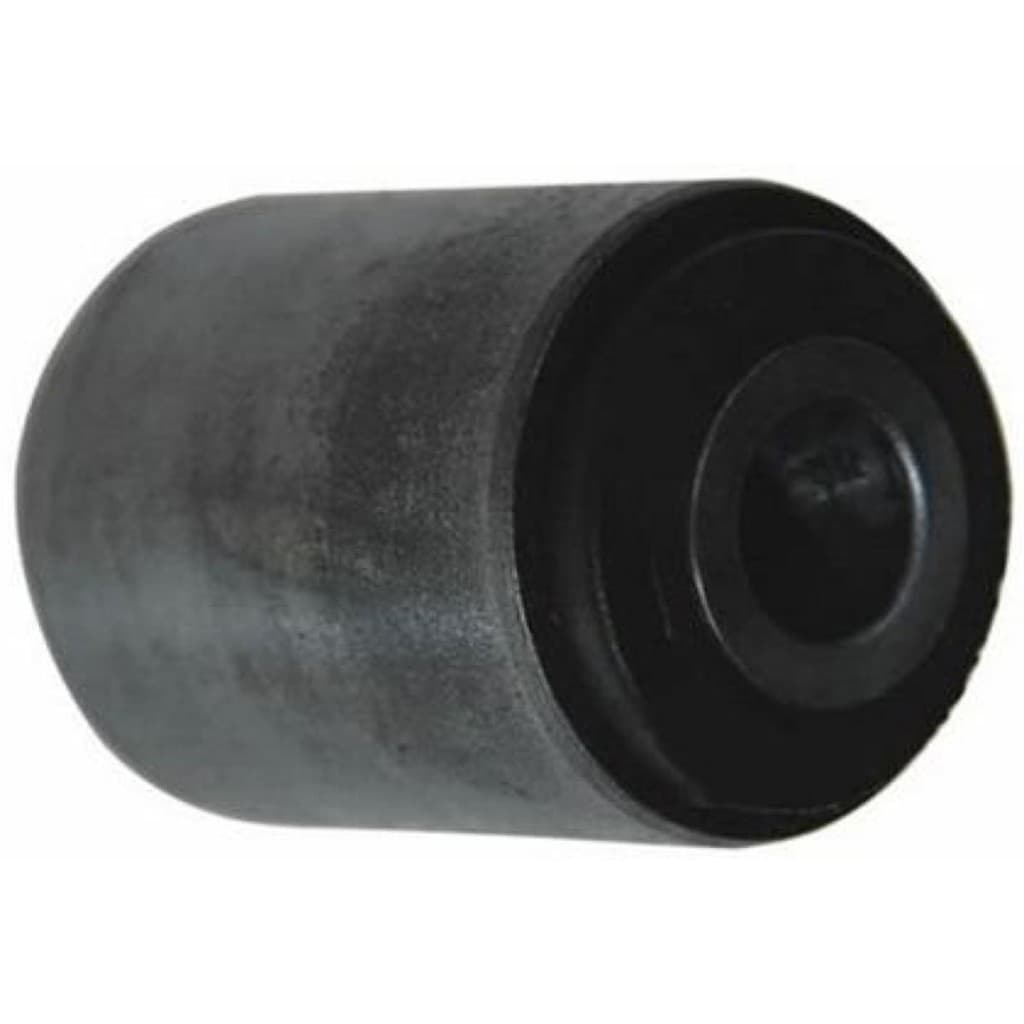 Bucha do braço de suspensão Dianteiro Fiat Uno 1990 a 2015