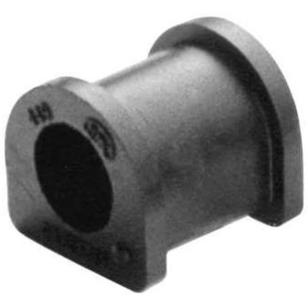 Bucha da barra estabilizadora Dian Corsa 1994 a 2008