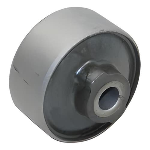 Bucha Da Ponta Da Bandeja Dianteira Da Expert 2017 A 2024