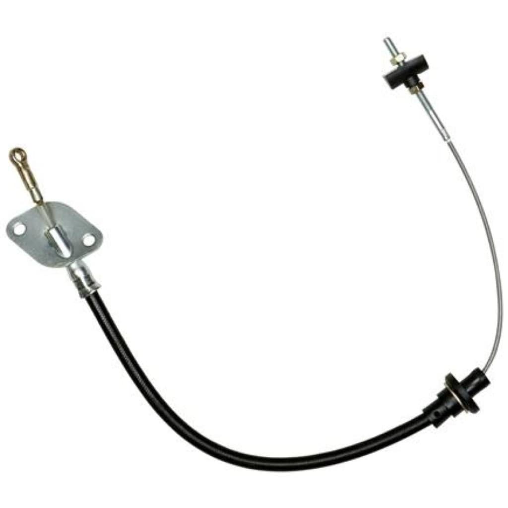 Cabo de comando da embreagem Fiat Uno 1989 a 1994 IKS 3303